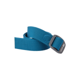 Mountain Equipment Lightning Belt Outdoor Action Alto Blue- Product Preview