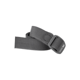 Mountain Equipment Lightning Belt Outdoor Action Anvil Grey- Product Preview