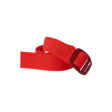 Mountain Equipment Lightning Belt Outdoor Action Cardinal Orange- Product Preview