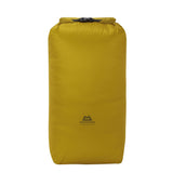 Mountain Equipment Lightweight Drybag 20L Outdoor Action