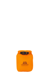 Mountain Equipment Lightweight Drybag 3L Outdoor Action Orange Sherbert- Product Preview