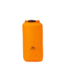 Mountain Equipment Lightweight Drybag 8L Outdoor Action Orange Sherbert- Product Preview