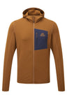 Mountain EquipmentMountain Equipment Lumiko Hooded Men's JacketOutdoor Action