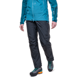 Mountain EquipmentMountain Equipment Makalu GORE-TEX Women's  PantOutdoor Action
