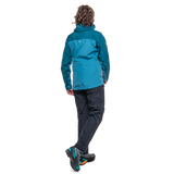 Mountain EquipmentMountain Equipment Makalu GORE-TEX Women's  PantOutdoor Action