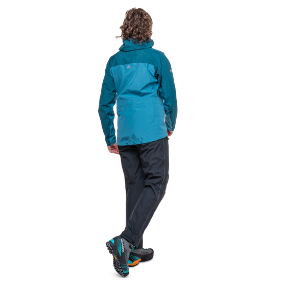 Mountain EquipmentMountain Equipment Makalu GORE-TEX Women's  PantOutdoor Action