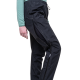Mountain EquipmentMountain Equipment Makalu GORE-TEX Women's  PantOutdoor Action