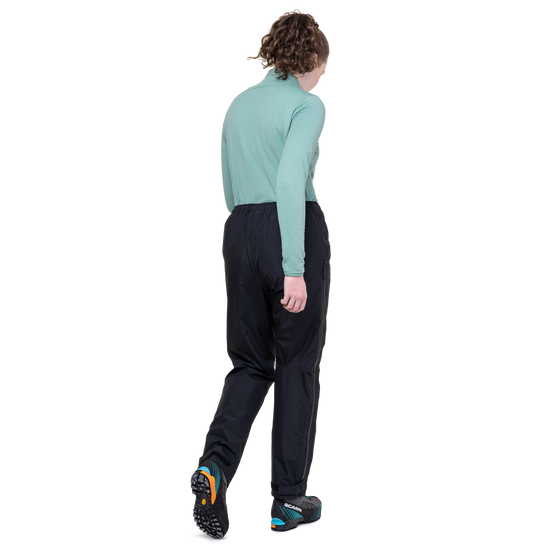 Mountain EquipmentMountain Equipment Makalu GORE-TEX Women's  PantOutdoor Action
