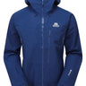Mountain EquipmentMountain Equipment Makalu Men's JacketOutdoor Action
