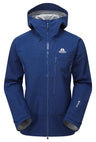 Mountain EquipmentMountain Equipment Makalu Men's JacketOutdoor Action
