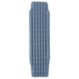 Mountain Equipment Mirrostat 7.0 Mat Outdoor Action Bluefin- Product Preview
