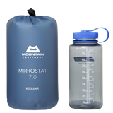 Mountain EquipmentMountain Equipment Mirrostat 7.0 MatOutdoor Action