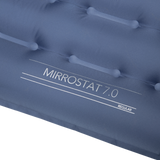 Mountain EquipmentMountain Equipment Mirrostat 7.0 MatOutdoor Action