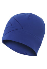 Mountain Equipment Mugi Beanie Outdoor Action Clematis- Product Preview