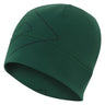 Mountain Equipment Mugi Beanie Outdoor Action Pine- Product Preview