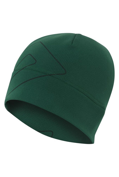 Mountain Equipment Mugi Beanie Outdoor Action Pine- Product Preview