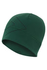 Mountain Equipment Mugi Beanie Outdoor Action Pine- Product Preview