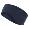 Mountain Equipment Mugi Headband Outdoor Action Cosmos- Product Preview