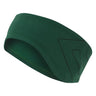 Mountain Equipment Mugi Headband Outdoor Action Pine- Product Preview