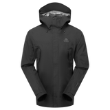 Mountain EquipmentMountain Equipment Nanda Devi GORE-TEX Men's JacketOutdoor Action