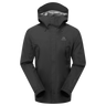 Mountain EquipmentMountain Equipment Nanda Devi GORE-TEX Men's JacketOutdoor Action