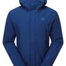 Mountain EquipmentMountain Equipment Nanda Devi Men's JacketOutdoor Action