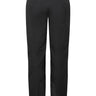 Mountain Equipment Orion Women's Pant Outdoor Action Black- front