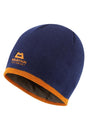 Mountain EquipmentMountain Equipment Plain Knitted BeanieOutdoor Action