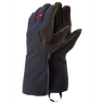 Mountain Equipment Randonee Gauntlet Outdoor Action Cosmos/Black- Product Preview