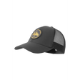 Mountain Equipment Roundel Cap Outdoor Action Black- front