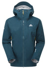 Mountain EquipmentMountain Equipment Saltoro GORE-TEX Women's JacketOutdoor Action