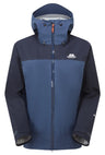 Mountain EquipmentMountain Equipment Saltoro GORE-TEX Women's JacketOutdoor Action