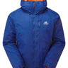 Mountain EquipmentMountain Equipment Shelterstone Men's JacketOutdoor Action
