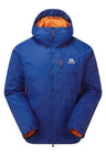 Mountain EquipmentMountain Equipment Shelterstone Men's JacketOutdoor Action