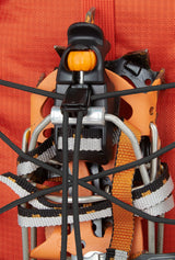 Mountain Equipment Shockcord System Outdoor Action