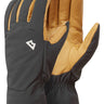 Mountain EquipmentMountain Equipment Super Alpine GlovesOutdoor Action