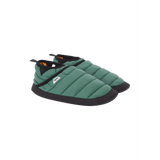 Mountain Equipment Superflux Hut Slippers Outdoor Action Fern/Acid- Product Preview