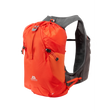 Mountain Equipment Tupilak 14 Vest Pack Outdoor Action Magma- Product Preview