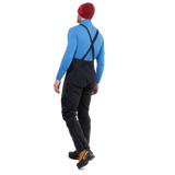 Mountain Equipment Tupilak GORE-TEX Men's Pant Outdoor Action Cosmos- Back