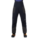 Mountain EquipmentMountain Equipment Tupilak GORE-TEX Women's PantOutdoor Action