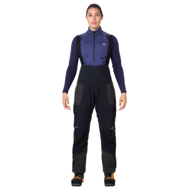 Mountain EquipmentMountain Equipment Tupilak GORE-TEX Women's PantOutdoor Action