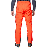 Mountain EquipmentMountain Equipment Tupilak GORE-TEX Men's PantOutdoor Action