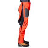 Mountain EquipmentMountain Equipment Tupilak GORE-TEX Men's PantOutdoor Action