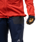 Mountain EquipmentMountain Equipment Tupilak Women's GORE-TEX JacketOutdoor Action