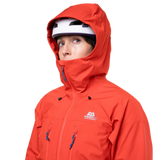 Mountain EquipmentMountain Equipment Tupilak Women's GORE-TEX JacketOutdoor Action