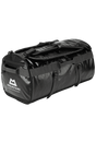 Mountain Equipment Wet & Dry 140L Kitbag Outdoor Action Black/Shadow/Silver- Product Preview
