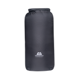 Mountain Equipment Xenith III (-7°C) Outdoor Action Merlot- Roll-top Stuff-sack & Storage Cube