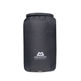 Mountain Equipment Xenith I (5°C) Outdoor Action Merlot- Roll-Top Stuff-Sack & Storage Cube