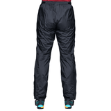 Mountain Equipment Zeno FZ Women's Pant Outdoor Action