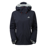 Mountain EquipmentMountain Equipment Zeno Women's Jacket - ClearanceOutdoor Action